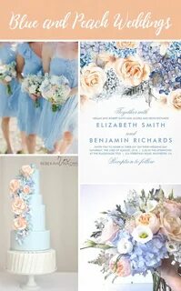 Anemone Wedding Bouquets For The Bride in 2020 Peach wedding