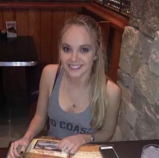 Danielle Bradbery