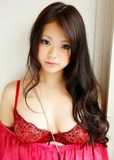 yasuyuki-kato Beauty girl, Asian beauty girl, Asian beauty