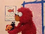 Inside jokes (Sesame Street) Muppet Wiki Fandom