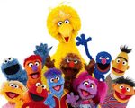 Free download Sesame Street Wallpapers 1920x1080 for your De