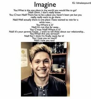 niall horan imagines 2015 - Google Search niall - Artiesten