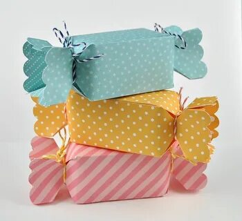Candy box , Vatertag geschenke basteln, Geschenkbox basteln,