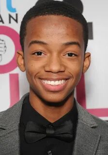 Pictures of Coy Stewart