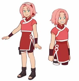 venidel Naruto girls, Naruto shippuden anime, Sakura haruno