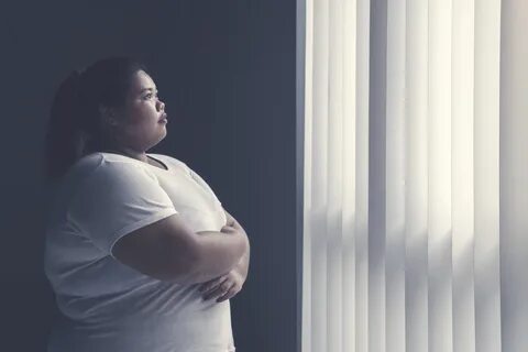 Scientific Community Pledges to End Obesity Stigma - UConn T