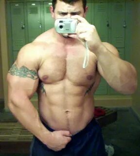 real prime beef musclefreak11 Flickr