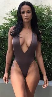 Pin on Draya Michele