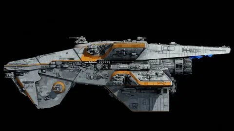 Pin by Matt Pochopien on Star Destroyers/other ships (With i