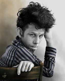 Tom waits small change lyrics