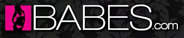 Premium passwords: 2013