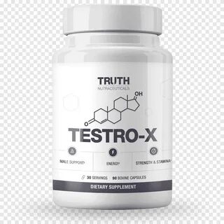 Dietary supplement Testosterone Health Nutrient Hormone, hea