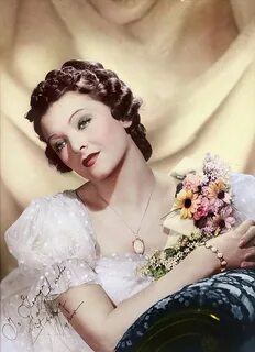 Myrna Loy Myrna loy, Actresses, Hollywood glamour