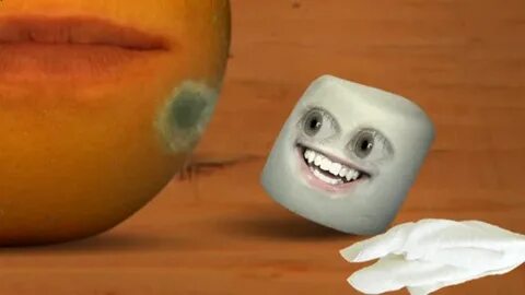 Free download Annoying Orange Cartoon Search Results newdesk