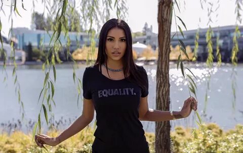 Ashley Callingbull on Twitter: "I'm thankful to be apart of 