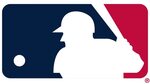 Statement from Major League Baseball