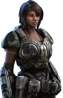 Gears of War Gears of war 3, Personajes de película, Dibujos