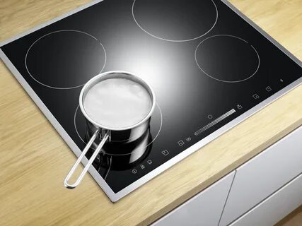 Asesinar límite Corte de pelo flat cooktop caldera Viaje dis