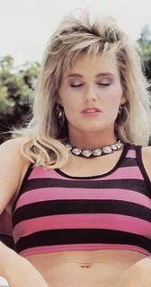 Rachel Ryan - IMDb.