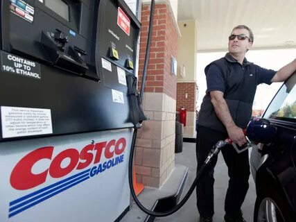 8 perks you can get as a car owner at Costco - Business Insi