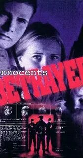 Innocents Betrayed (Video 2003) - Plot Summary - IMDb