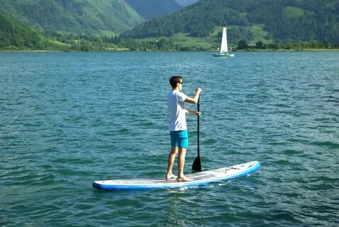 Free Images : sea, boat, lake, vehicle, sailing, surfboard, 