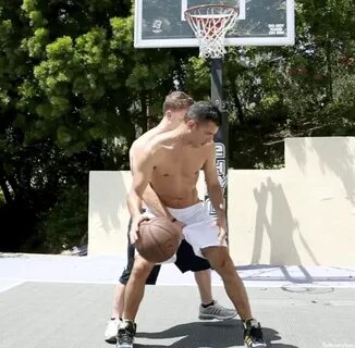Male Pro Basketball Players Playing Nude acsfloralandevents.