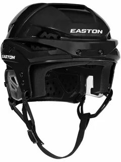 Шлем хоккейный EASTON E300 SR мужской - Ультраспорт интернет