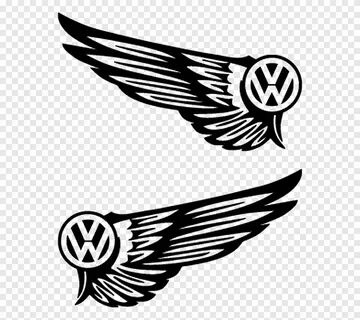 Volkswagen Group Volkswagen Beetle Volkswagen Jetta Volkswag