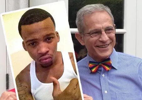 After death of Black gay man in top Democratic donor’s home,