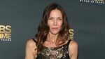 Days of Our Lives' Star Stacy Haiduk on E.J. Coming Back to 