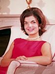 Jackie Kennedy's Childhood Home Is On Sale For $49.5 Million
