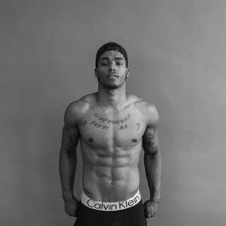 everything about rome flynn is sexy my kind of men Rome, Mod