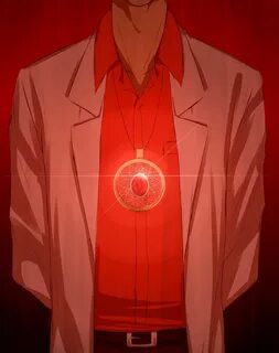 It good But also failled :.) Dr. Jack Bright SCP Foundation 