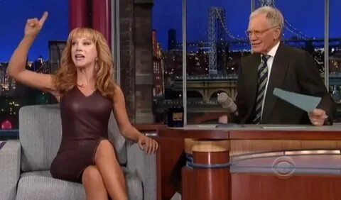 Kathy Griffin Pictures. Hotness Rating = Unrated