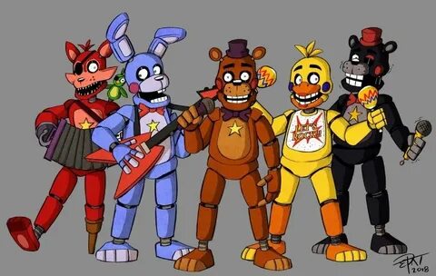 Pin by Ken Midori on Fnaf Fnaf, Fnaf funny, Fnaf art