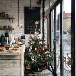 Coffee Shop Corners (@coffeeshopcorners) — Instagram