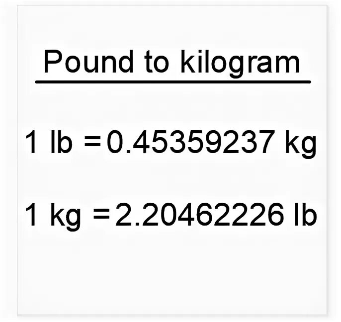 i kg is how many pounds,OFF 61%,unstablegameswiki.com