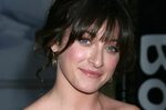 50 Hot Margo Harshman Photos That Will Make Your Hands Sweat