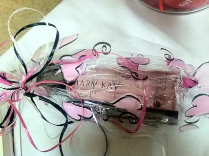 Mary Kay Official Site Mary kay gifts, Mary kay christmas, M