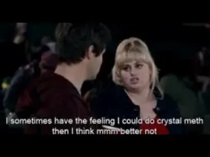 pitch perfect quotes - YouTube