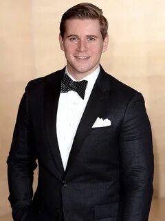 Allen Leech allen leech twitter