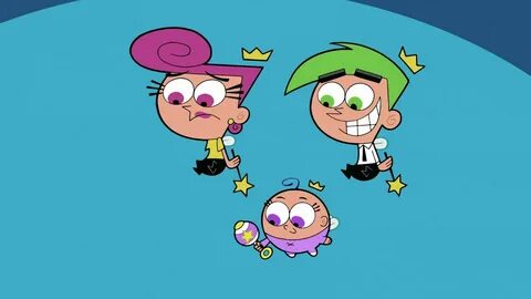 Pin by AJ M on The Fairly OddParents Fairy odd parents costu