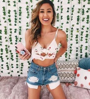 Pin by Ry ✰ ✰ on LaurDIY