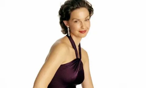 Ashley Judd and number of survivors state why they didn’t fi