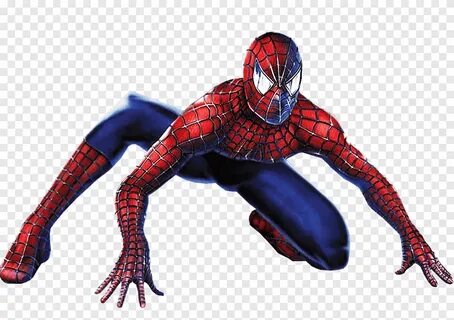 Seri film Spider-Man Drawing Pencil, spider-man, lukisan cat