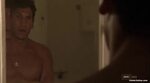 Jon Bernthal Nude - leaked pictures & videos CelebrityGay