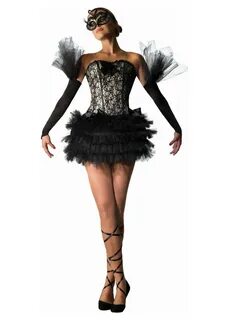 Black Swan Dancewear Online Sale, UP TO 51% OFF