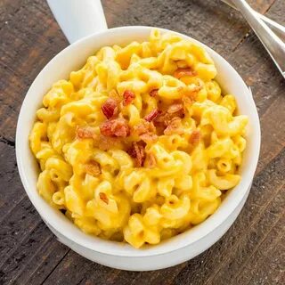The Best Instant Pot Macaroni and Cheese Recipe Instant pot 