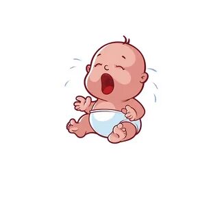 Cry clipart baby mouth, Picture #846457 cry clipart baby mou